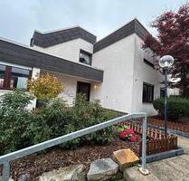 4,5 Zimmer Eigentumswohnung mit Garten&Hobbyraum- Provisionsfrei! - Esslingen am Neckar Brühl