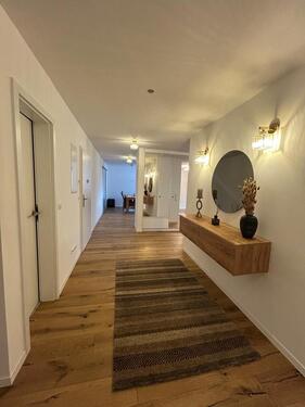 Foto - Etagenwohnung zum Kaufen in Esslingen am Neckar