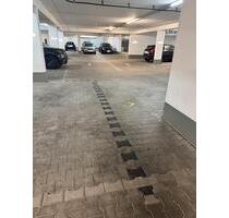 TG zu vermieten in 90482 - 100,00 EUR Miete, in Nürnberg (PLZ: 90482) Erlenstegen