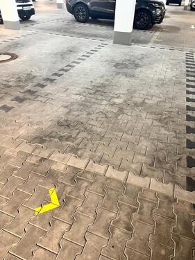 Foto - andere zur Miete in Nürnberg