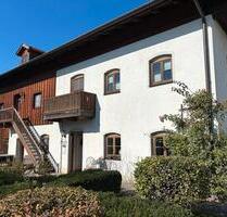 Geräumiges Einfamilienhaus mit 5 Zimmern in Marklkofen