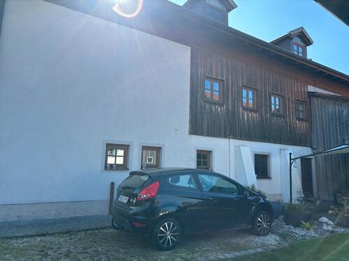 Foto - Einfamilienhaus zur Miete in Marklkofen