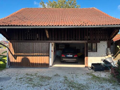 Foto - Einfamilienhaus in Marklkofen zur Miete