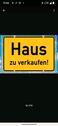 Foto - Haus zentral in Rennerod OHNE MAKLERGEBÜHR!!!