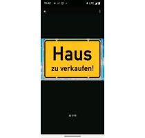 Haus zentral in Rennerod OHNE MAKLERGEBÜHR!!! - Westerburg Haus zentral in Rennerod OHNE MAKLERGEBÜHR!!! - Westerburg