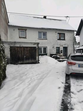 Foto - Einfamilienhaus zum Kaufen in Westerburg