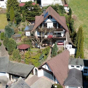 Foto - Zweifamilienhaus - 475.000,00 EUR Kaufpreis,