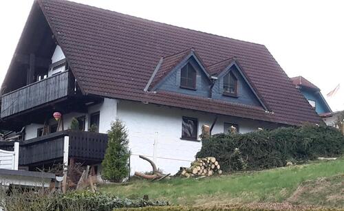 Foto - Einfamilienhaus in Finnentrop zum Kaufen