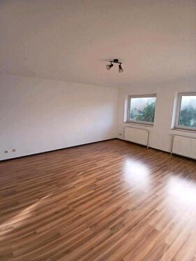 Foto - 3 Zimmerwohnung in BleckedeWalmsburg zu vermieten