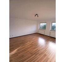 3 Zimmerwohnung in BleckedeWalmsburg zu vermieten