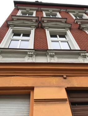 Foto - 4 Wohnungen + 2 Gewerbe in Bestlage Pankow als Kapitalanlage