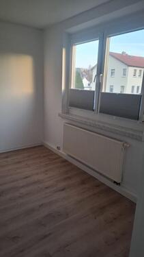 Foto - 2-Raum Wohnung in Unterbreizbach