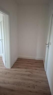 Foto - 2 Zimmer Etagenwohnung zur Miete in Unterbreizbach