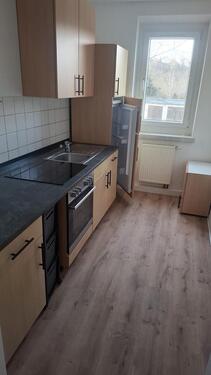 Foto - 2 Zimmer Etagenwohnung in Unterbreizbach