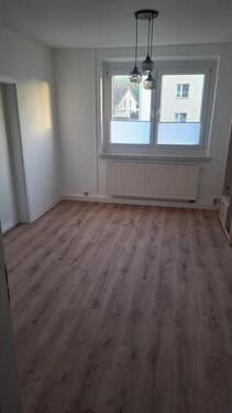 Foto - Etagenwohnung in Unterbreizbach zur Miete