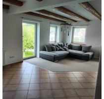 Wohnung zu vermieten - Sulmingen - Maselheim