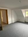 Foto - gemütliche 1 Zimmer Whg. - 290,00 EUR Kaltmiete, ca.  38,00 m²