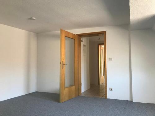 Foto - 1 Zimmer Etagenwohnung in Neunkirchen am Sand