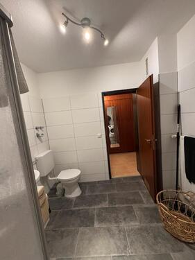 Foto - 1 Zimmer Etagenwohnung zur Miete in Bad Abbach