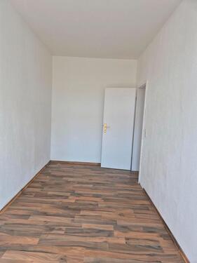 Foto - 2 Zimmer Etagenwohnung zur Miete in Glauchau