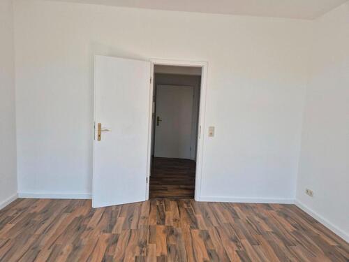 Foto - 2 Zimmer Etagenwohnung in Glauchau