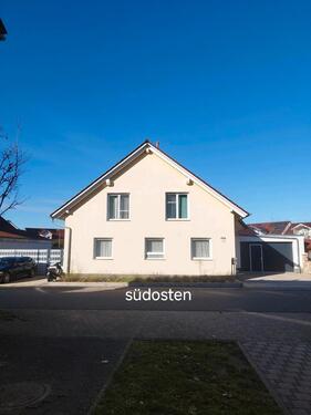 Foto - Einfamilienhaus - 580.000,00&nbsp;EUR Kaufpreis, ca.&nbsp; 124,35&nbsp;m&sup2;