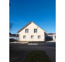 Einfamilienhaus - 580.000,00&nbsp;EUR Kaufpreis, ca.&nbsp; 124,35&nbsp;m&sup2; in Germersheim (PLZ: 76726)
