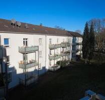 Vier Wände zum Wohlfühlen. - 493,00&nbsp;EUR Kaltmiete, ca.&nbsp; 62,35&nbsp;m&sup2; in Essen (PLZ: 45145) Stadtbezirk III