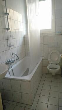 Foto - 2 Zimmer Etagenwohnung in Essen