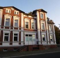 schöne, helle 2-Raum- Wohnung 40 qm - Annaburg