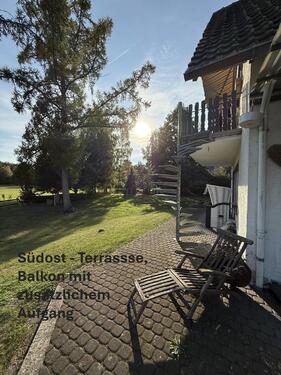 Foto - 10 Zimmer Einfamilienhaus zum Kaufen in Delbrück