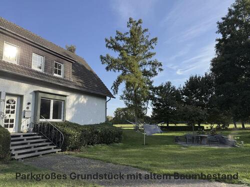 Foto - 10 Zimmer Einfamilienhaus in Delbrück