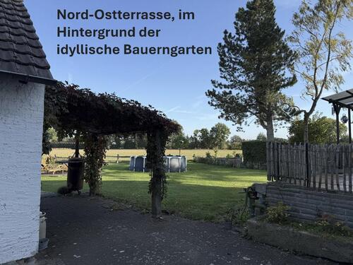 Foto - Einfamilienhaus in Delbrück zum Kaufen