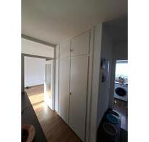 Helle 3- Zimmer Wohnung mit Balkon und großen Kellerraum Iserlohn - Fröndenberg (Ruhr)