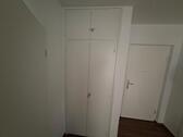 Foto - 3 Zimmer Etagenwohnung zur Miete in Fröndenberg (Ruhr)