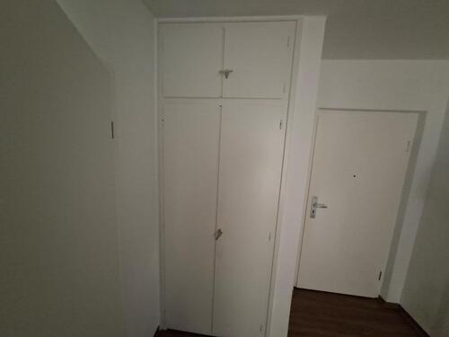 Foto - 3 Zimmer Etagenwohnung zur Miete in Fröndenberg (Ruhr)