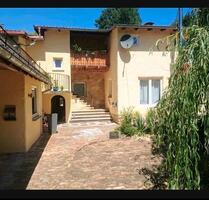 Mehrfamilienhaus - 450.000,00&nbsp;EUR Kaufpreis, ca.&nbsp; 253,00&nbsp;m&sup2; in Wald-Michelbach (PLZ: 69483)