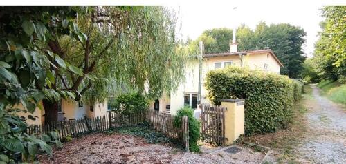 Foto - Mehrfamilienhaus, Wohnhaus zum Kaufen in Wald-Michelbach