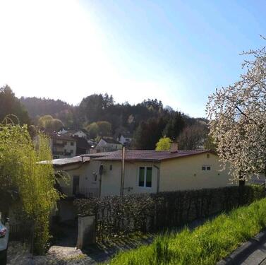 Foto - Mehrfamilienhaus, Wohnhaus in Wald-Michelbach