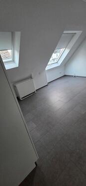 Foto - 2 Zimmer Etagenwohnung zur Miete in Brilon