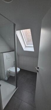 Foto - Etagenwohnung in Brilon zur Miete