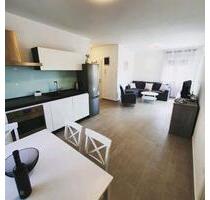 Ferienwohnung in Pomer mit 1SZ*Strandnähe*Ruhige Lage*Modern - Schondorf am Ammersee