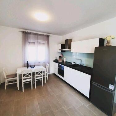 Foto - andere zur Miete in Schondorf am Ammersee