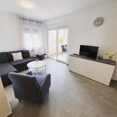 Foto - andere in Schondorf am Ammersee zur Miete