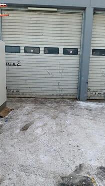 Foto - andere zur Miete in Viernheim