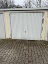 Foto - Garage PKW Weierstrasse 39, 46139 Oberhausen