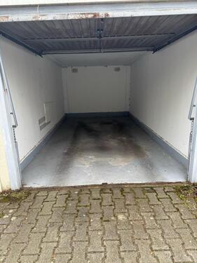 Foto - andere in Oberhausen