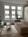 Foto - 1 12 Zimmer Wohnung - 460,00&nbsp;EUR Kaltmiete, ca.&nbsp; 30,00&nbsp;m&sup2;