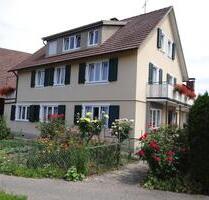 Ferienzimmer Gästehaus Schäffelmayer Nonnenhorn am Bodensee
