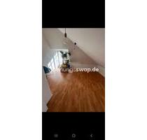 Wohnungsswap - 2 Zimmer, 60 m² - Stöberlstraße, Laim, München